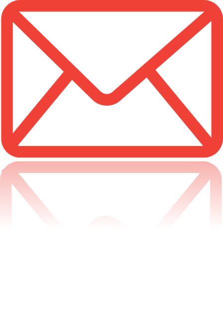 Email Symbol